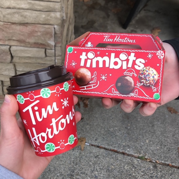 A little bit about me:) - Picture 4 of 7